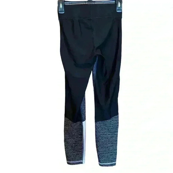 Under Armour Compression legging - Picture 2 of 7